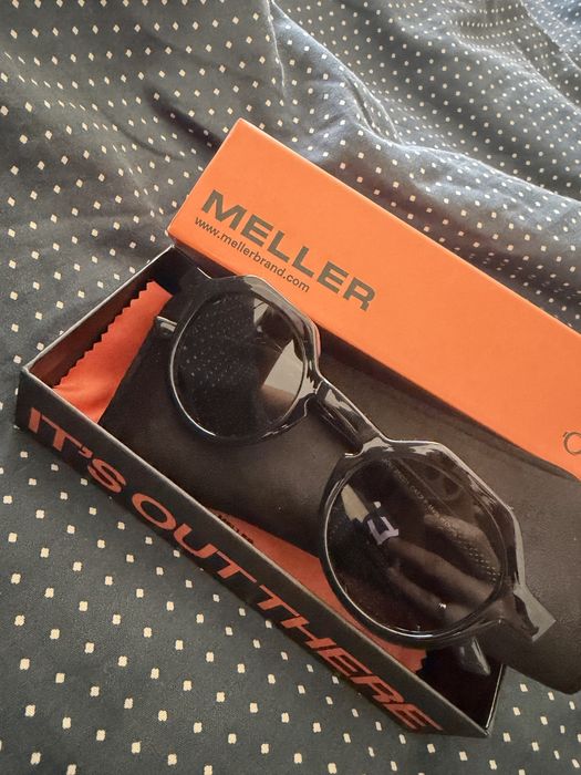 Слънчеви очила Meller