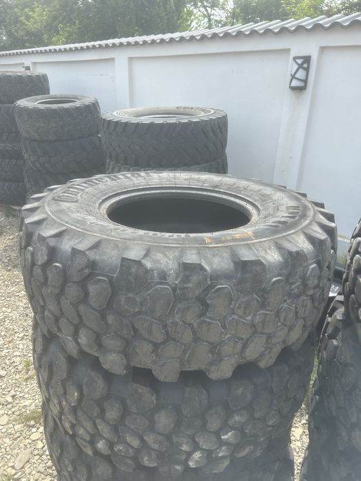 Piese Anvelope 365/80/20