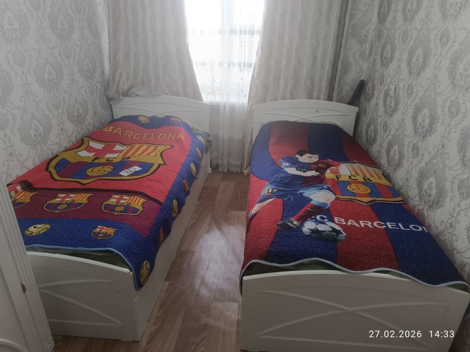 Продам детский гарнитур