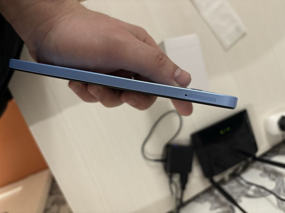 Продам Redmi 12 128 гб