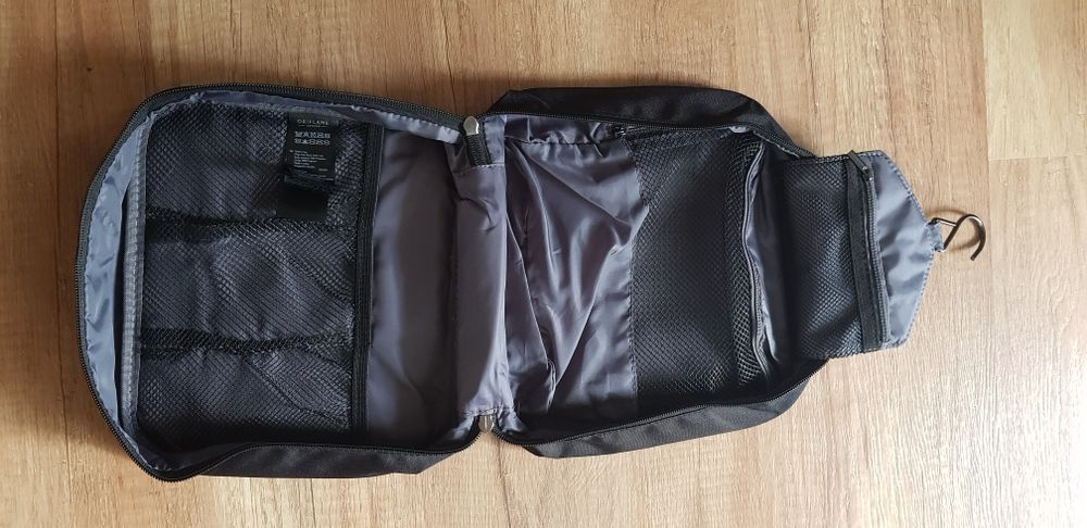 Чанти и раници дамски