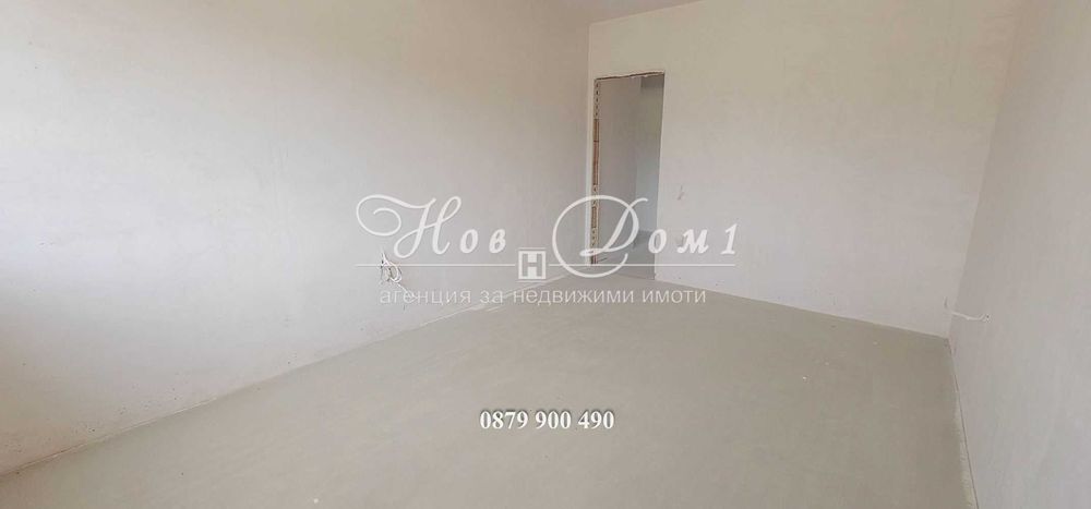 Продава се Тристаен апартамент в Варна, Виница - 107 кв.м за 1199 €/кв.м - Снимка #2