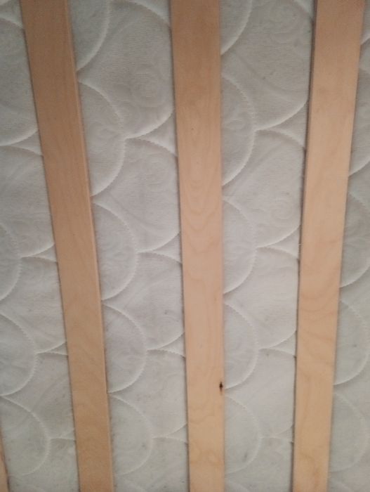 Продам 2х ярустную кровать