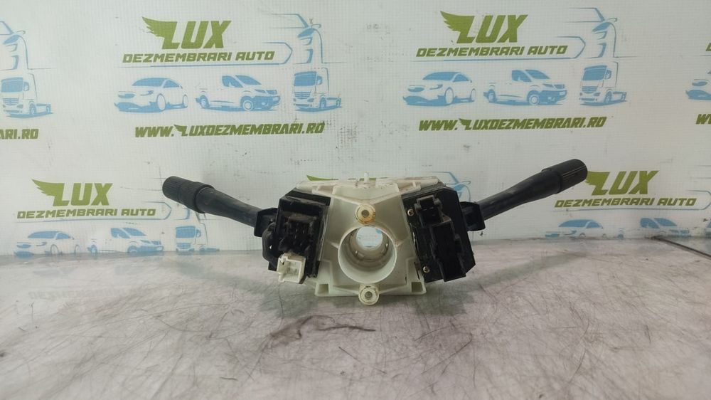 Ansamblu manete m16389 Honda CR-V 1 [facelift] [1998 - 2001]