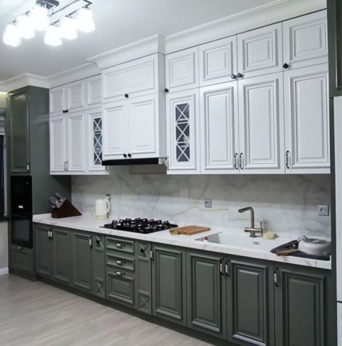 Kuxinniy mebel , kuhnya . Кухня , мягкая мебель ,oshxona kravat кроват