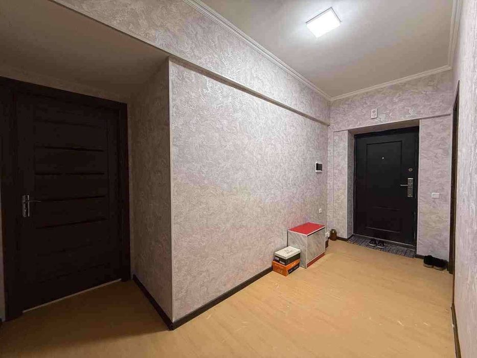 Квартира ижарага