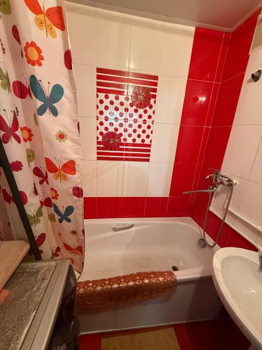 Продается 3х-комн.кв на 3а микр