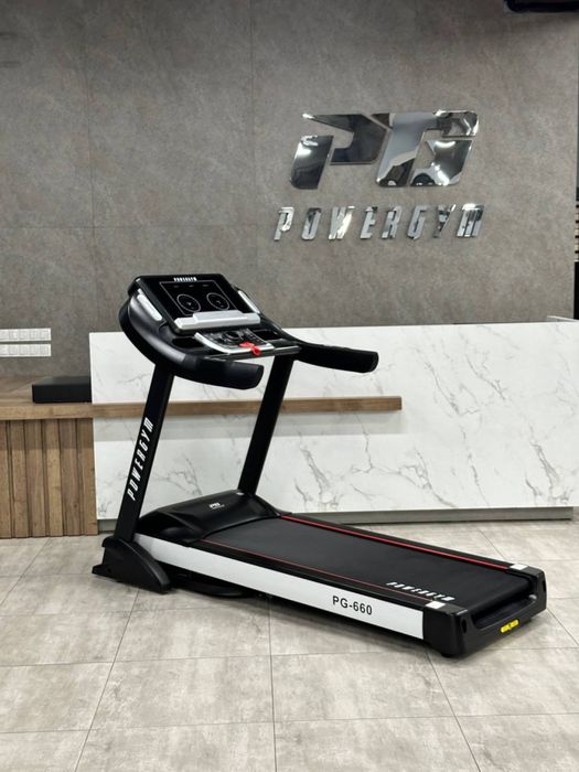 Беговая дорожка | Begavoy darojka | Доставка бесплатная!