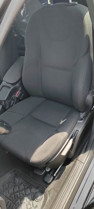 De vanzare Volvo V40 an 2015 hatchback