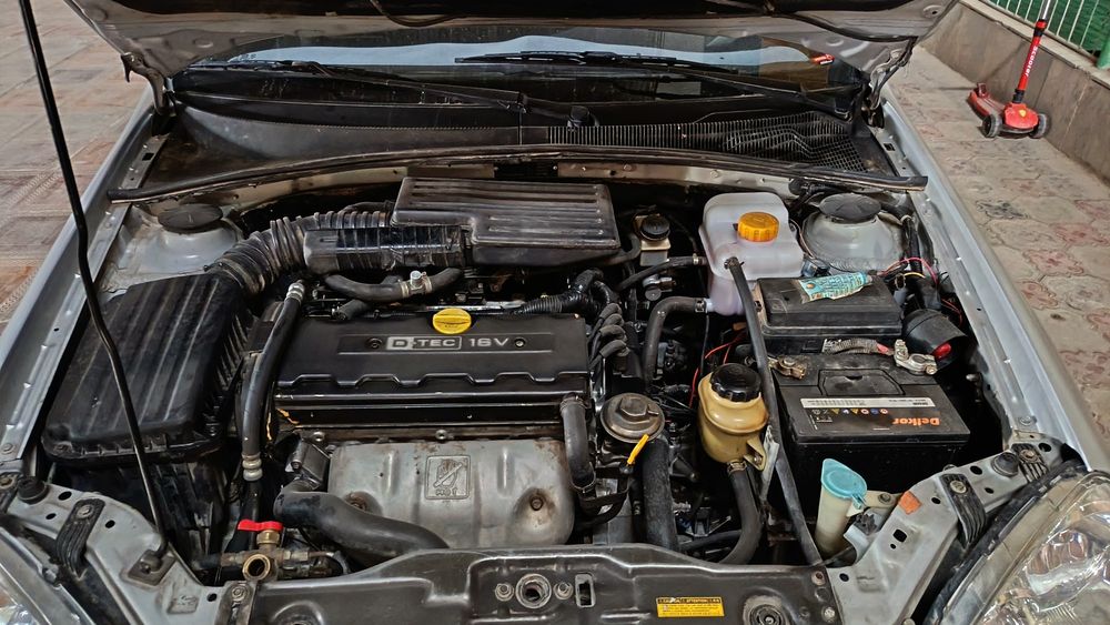 Срочни сотилади хохлаган дакумент булади