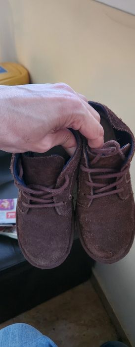 Ugg Australia in condiții bune