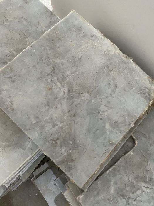 Бесплатно кафель