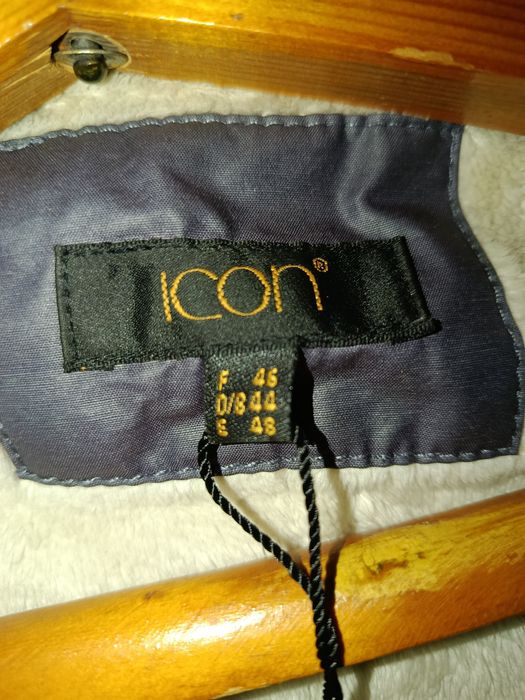 Женский плащ.Турция