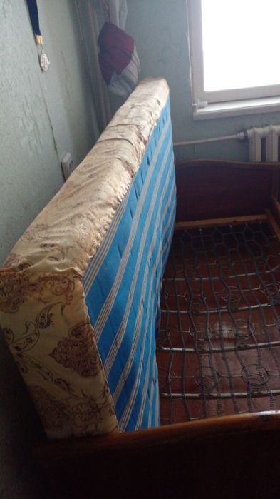 Divan zakaz yasalgan bollarga va kattalarga bòladi xar biri 800000