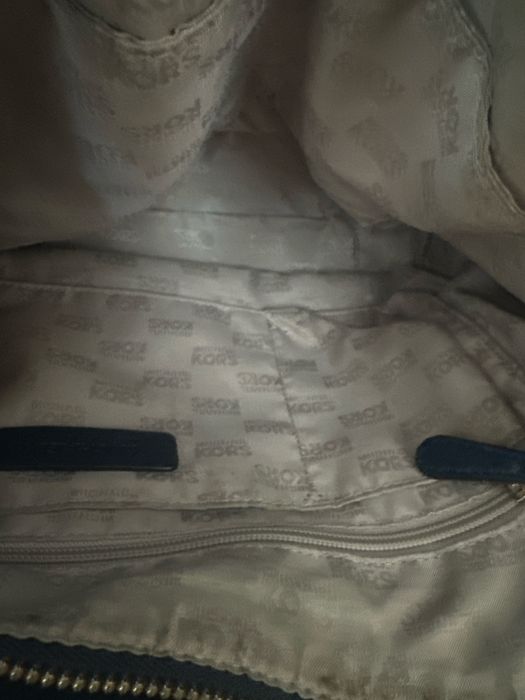 Продам сумку Michael Kors оригинал