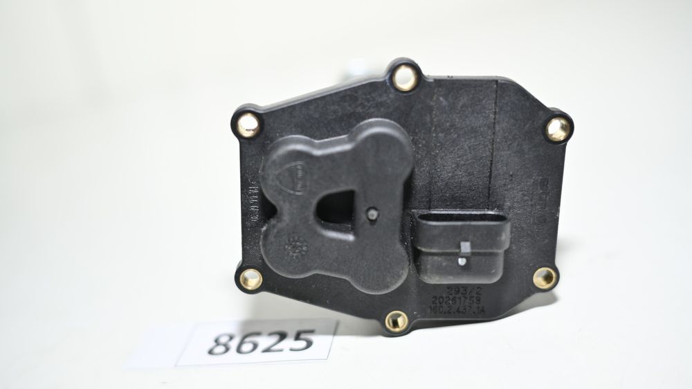 Ducati Panigale V4 Streetfighter V4 Pompa de combustibil benzina