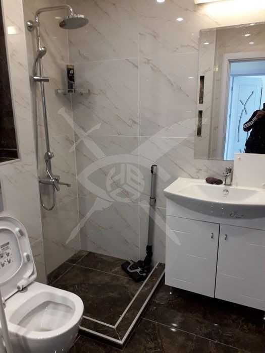 Продава се Тристаен апартамент в Пловдив, Кършияка - 100 кв.м за 3100 €/кв.м - Снимка #5