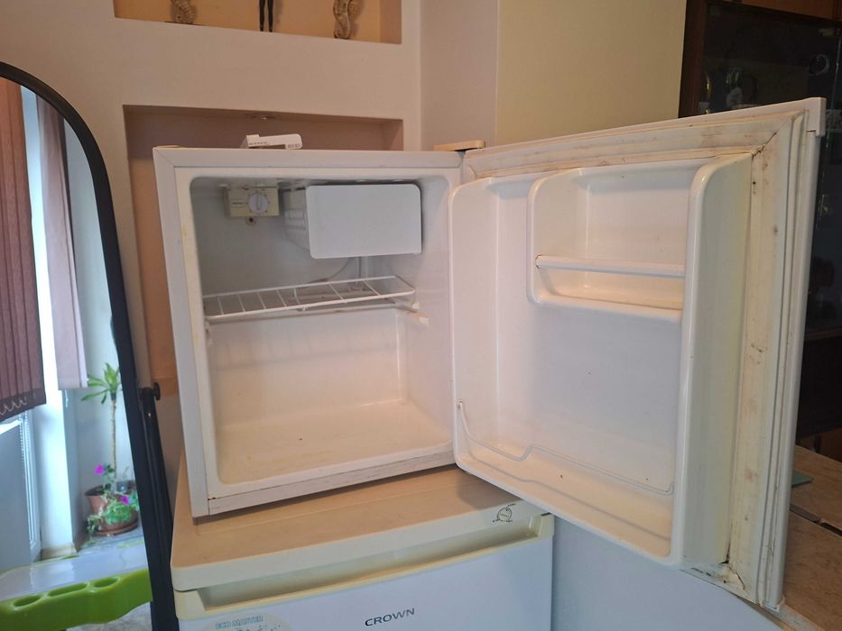 Mini bar хладилник prolux