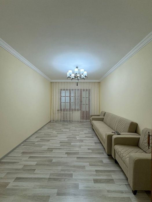 Квартира ремонт мастер