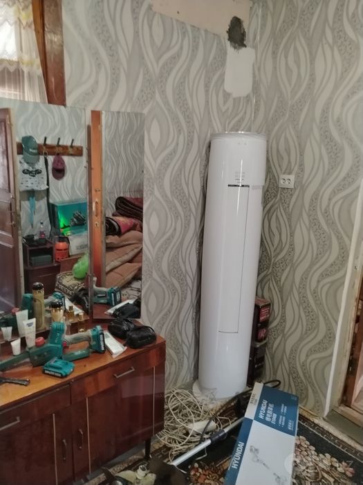 Продается дача 12 соток