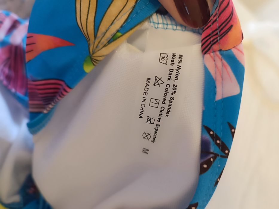 Купальник продам