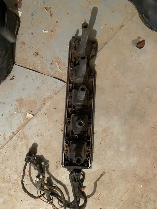 Б,у запчасти Ауди