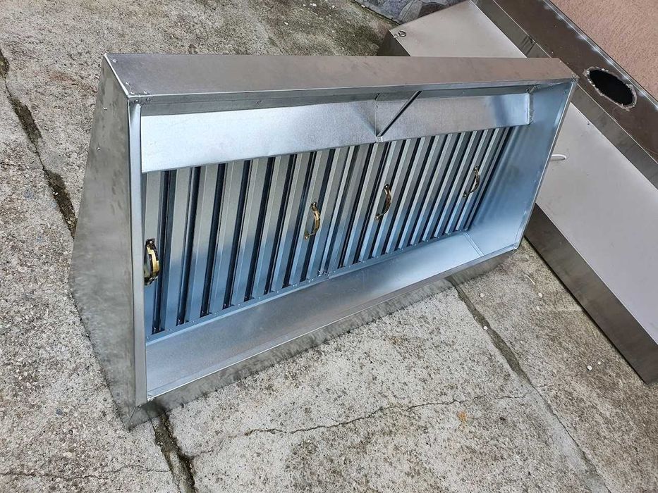 Професионални абсорбатори по размер на клиента работни маси