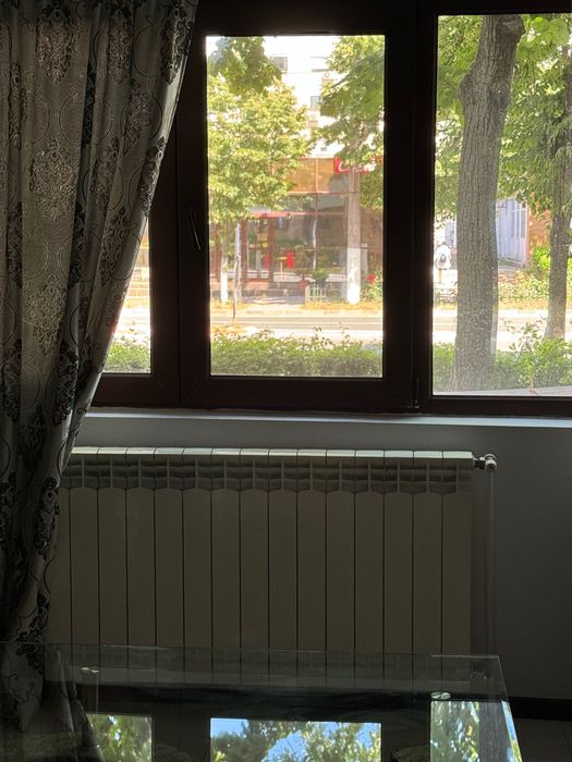 Apartament de vanzare