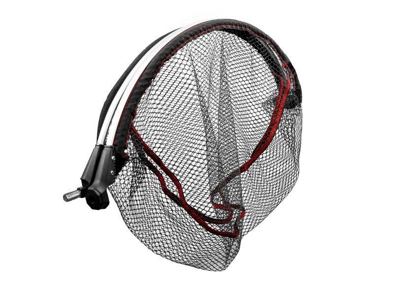 Cap minciog pliabil,plutitor,cauciucatat Floaty RN Half60x50cm-Delphin