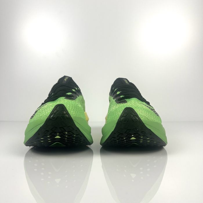 Nike Air Zoom Alphafly Next % | Размери 45 | Нови
