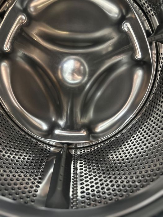 Стиральная машина Electrolux