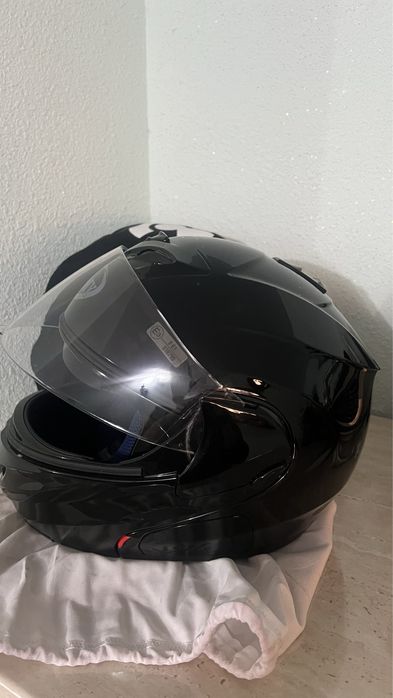 Продается шлем 2 шт