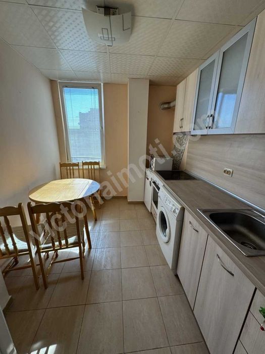 Продава се Двустаен апартамент в Велико Търново, Колю Фичето - 65 кв.м за 1508 €/кв.м - Снимка #8