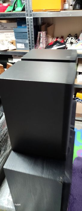 Boxe Siemens 75 watt
