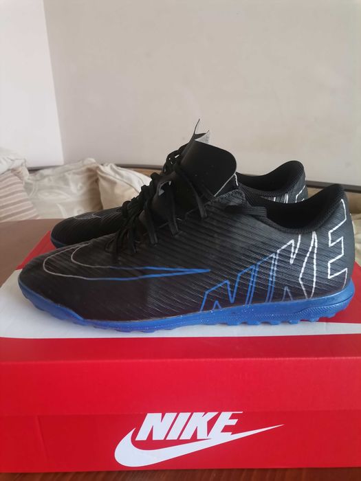 Nike стоножки запазени
