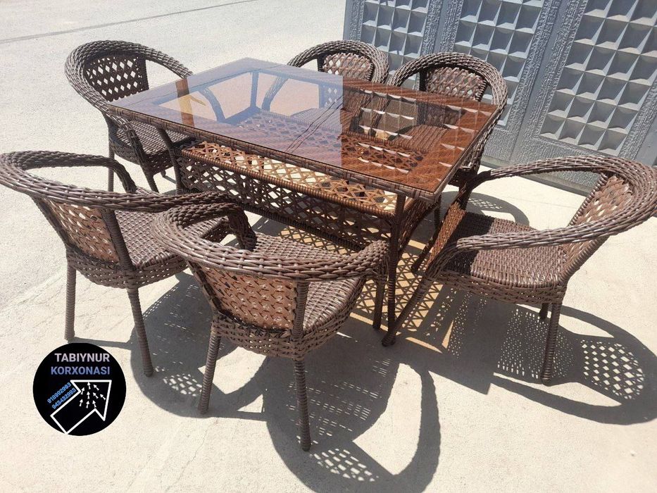 Stol stul mebel стол стул