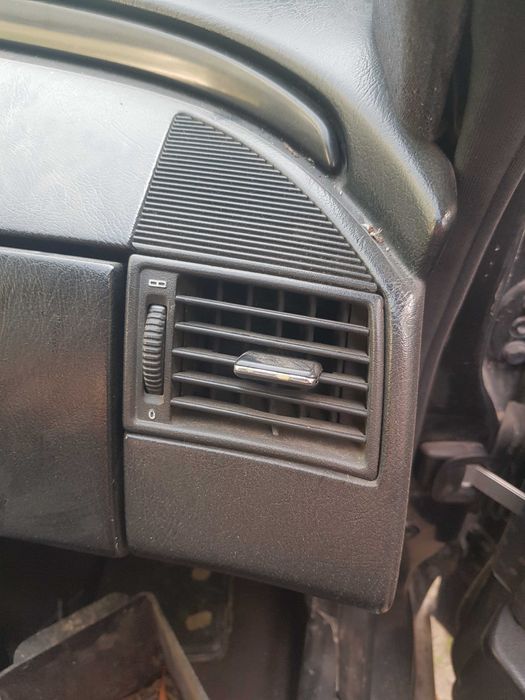 Электроника на мерс w202 v1,8 v2,8