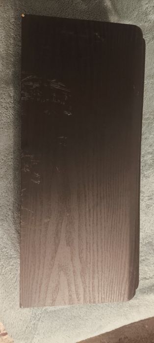 Magnat Monitor Supreme Centru 250