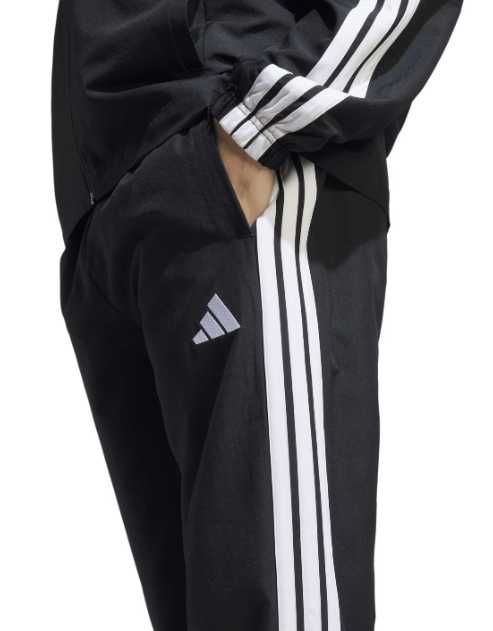 Мъжки анцуг adidas xxxl