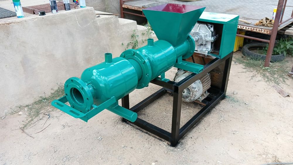 Сабын аппарат сатылады станок для хоз мыла