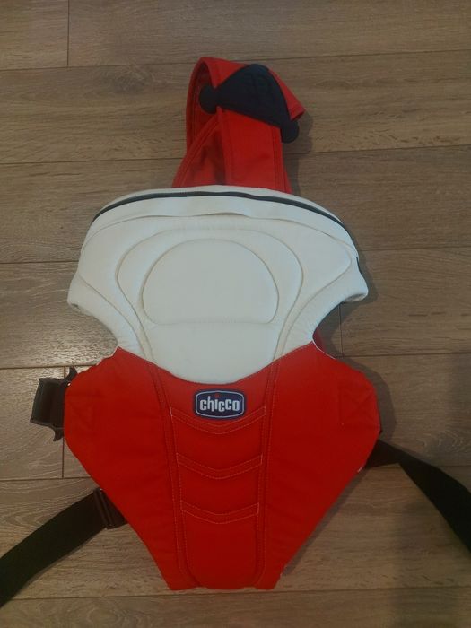 Продавам кенгуро Чико - 10 евро