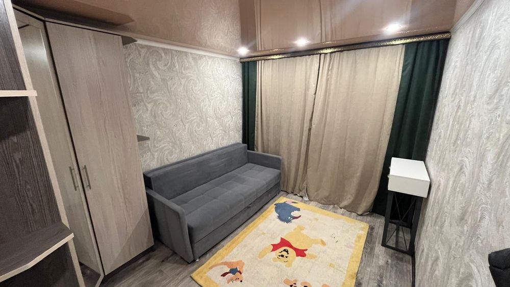 Сдаётся 2-х комн.кв