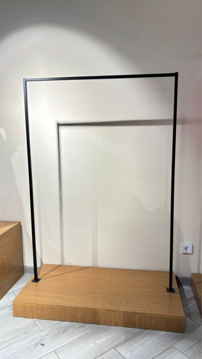 Мебель в стиле Loft