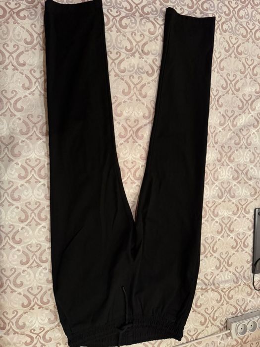 Брюки классические для подростка