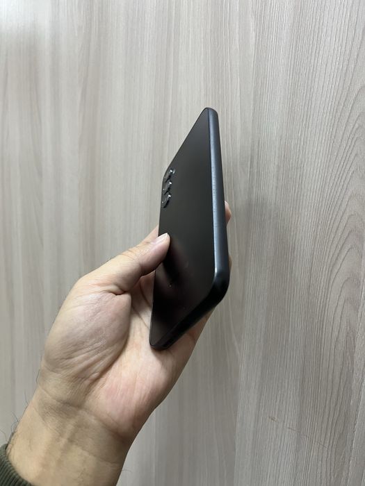 Продам Samsung A34 5G 128GB