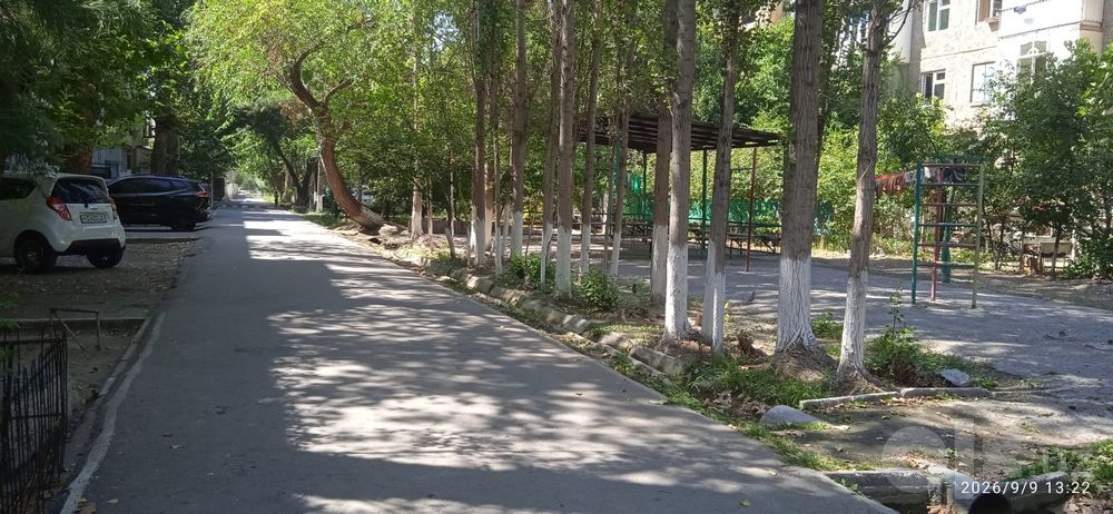 UY SOTILADI: Bir xonali kvartiramiz qirguli mavzesi pelikanda