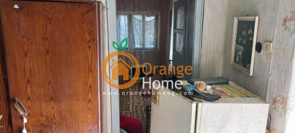 Продава се Къща в с. Българево, Област Добрич - 90 кв.м за 500 €/кв.м - Снимка #9