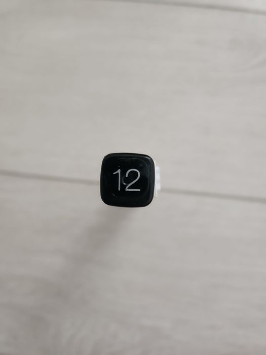 Основи за грим и гримове (primer and makeup)