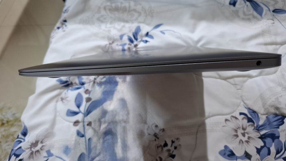 Apple Macbook Air (m1)