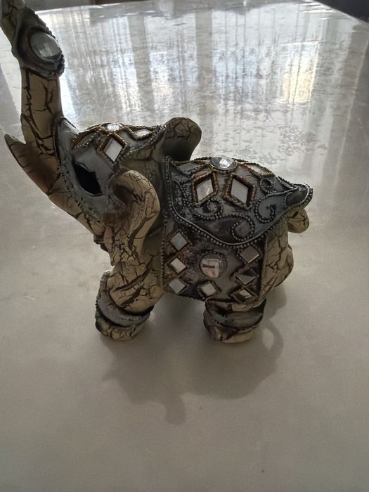 Продам различные сувениры